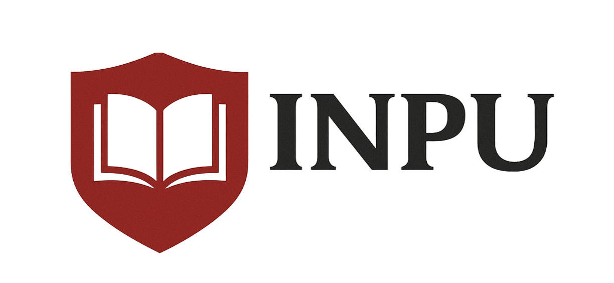 Instituto Nacional De Preparación Universitaria - INPU